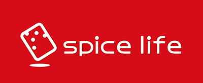 Spicelife