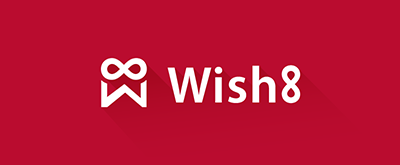 Wish8